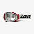 Очки 100% Racecraft Suez / Clear Lens в Ставрополе