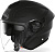 Airoh Мотошлем H.20 Black Matt в Ставрополе