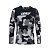 Leatt Джерси Moto 4.5 Enduro V24 Forge в Ставрополе