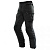 Dainese Брюки Ladakh 3L D-Dry Black/Black в Ставрополе