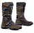Forma Мотоботы Adventure Dry Brown в Ставрополе