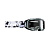 Leatt Маска Velocity 5.5 Enduro Forge Clear 83% в Ставрополе