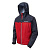 Finntrail Куртка Apex 4027 Red в Ставрополе