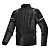 LS2 Мотокуртка мужская Narvik Man Jacket серо-черно-желтый в Ставрополе