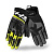 Shima Мотоперчатки Blaze 2.0 Men Fluo в Ставрополе