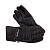Dragonfly Перчатки снегоходные DF Snowmobile Sport в Ставрополе