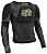 Acerbis Защита тела (Черепаха) X-Air Level 2 Black/Yellow в Ставрополе