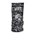 Acerbis Бафф Rush UP Black N в Ставрополе