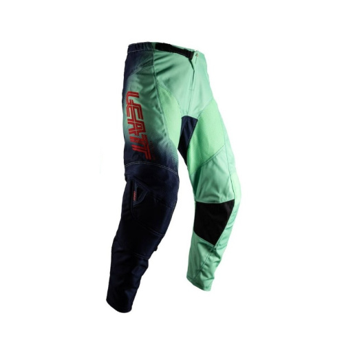 Leatt Штаны 3.5 Ride V25 Matcha в Ставрополе