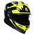 AGV Шлем K7 Glimpse в Ставрополе