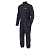 Finntrail Комбинезон Guard Darkgrey в Ставрополе