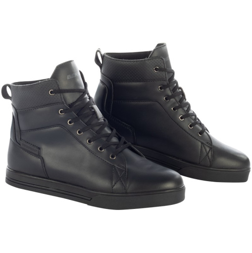 Bering Мотокеды Indy Black в Ставрополе