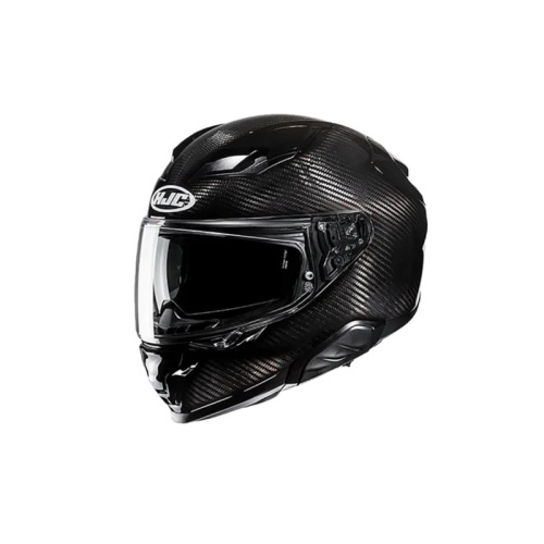 HJC Шлем RPHA71 Carbon Carbon в Ставрополе