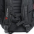 Рюкзак Dainese D-Gambit Backpack Stealth-black в Ставрополе