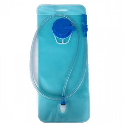 Acerbis Гидропак Hpacerb25 Blue (2.5 L) в Ставрополе