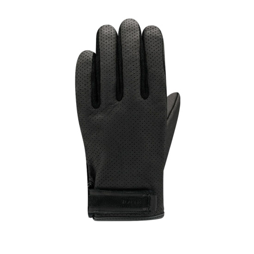 Racer Перчатки Tuxedo Black в Ставрополе