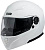 IXS Шлем модуляр HX 300 1.0 Белый в Ставрополе