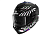Shark Шлем Spartan GT E-Brake DD-Ring Mat Black/Blue/Anthracite в Ставрополе