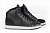 Inflame Городские сникерсы Sneakers Summer Черный в Ставрополе