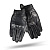 Shima Перчатки Caliber Black в Ставрополе