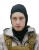 MotoLike Подшлемник Х/Э трансформер в Ставрополе