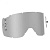 Scott Линзы Hustle MX SGL WKS/OTG clear afc works в Ставрополе