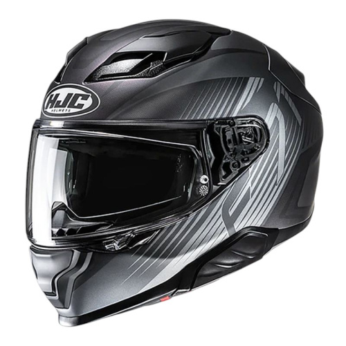 HJC Шлем F71 Catos MC5SF в Ставрополе