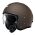 Shoei Шлем J.O 2 Candy Коричневый Матовый в Ставрополе