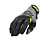 Acerbis Перчатки CE Neoprene 3.0 Black/Yellow в Ставрополе