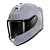 Shark Мотошлем Skwal i3 Dark Shadow Edition Gun Silver в Ставрополе