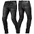 Shima Мотоджинсы Gravel 3.0 Black в Ставрополе