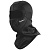 Scott Подшлемник-маска WIND WARRIOR OPEN HOOD-16 black в Ставрополе