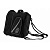 Acerbis Сумка на седло Rear Bag Grand Tour Black в Ставрополе
