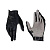 Leatt Перчатки MTB 4.0 Lite Glove Stealth в Ставрополе