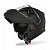 Airoh Мотошлем Phantom-S Black Matt в Ставрополе