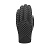Racer Перчатки Iron Black в Ставрополе