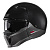 HJC Шлем i20 Metal Black в Ставрополе