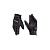 Leatt Перчатки ADV SubZero 7.5 Short 2025 Stealth в Ставрополе