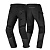 Shima Брюки Hero 2.0 Black в Ставрополе