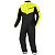 Shima Мотодождевик мембранный Hydrodry 2.0 Black/Fluo в Ставрополе