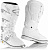 Acerbis Мотоботы кроссовые X-Rock MM White в Ставрополе