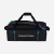 Finntrail Сумка Explorer 1733 Black 70L в Ставрополе