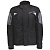 Scott Куртка ADV Terrain Dryo black в Ставрополе