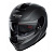 Nolan Шлем N80-8 Special N-Com 009 Flat Black в Ставрополе