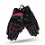 Shima Перчатки Rush Men Red в Ставрополе
