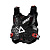 Leatt Защитный панцирь 2.5 Chest Protector V25 Black в Ставрополе