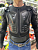 Motolike Черепаха защитная в Ставрополе