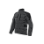 Dainese Куртка Ladakh 3L D-Dry Iron-Gate/Black в Ставрополе