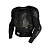 Acerbis Защита тела Korazza Black/Yellow в Ставрополе