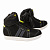 Rush Мотокеды Sneaker Lady Evo Черный в Ставрополе
